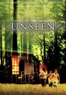 The Unseen poster image