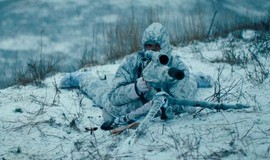 Sniper. The White Raven (2022) - IMDb