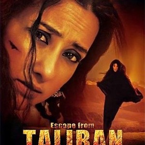 Escape From Taliban photo 10