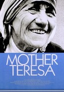 Mother Teresa poster image