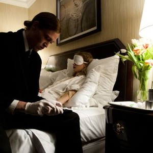 Antiviral photo 6