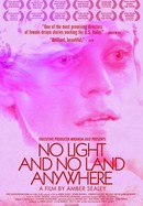No Light and No Land Anywhere poster image
