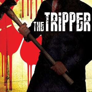 "The Tripper photo 7"