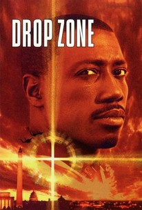 Watch trailer for Drop Zone