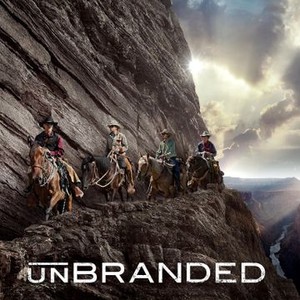 Unbranded photo 13