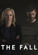 The Fall poster image