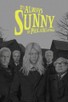 Poster for