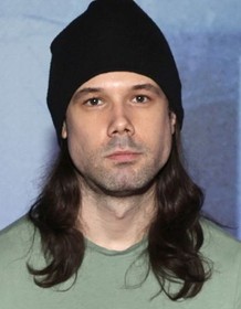Kyle Edward Ball - Rotten Tomatoes
