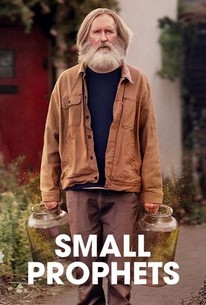 www.rottentomatoes.com