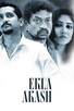 Poster for