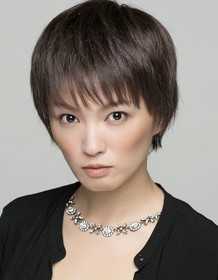 Mukku Akazawa