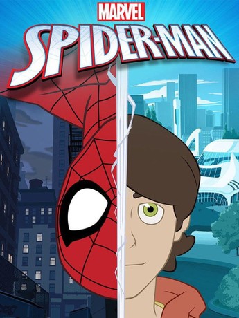Marvel s Spider Man Rotten Tomatoes