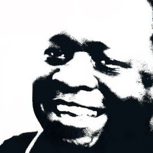 General Idi Amin Dada photo 7