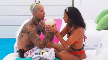 Love island episode on sale 26 season 5