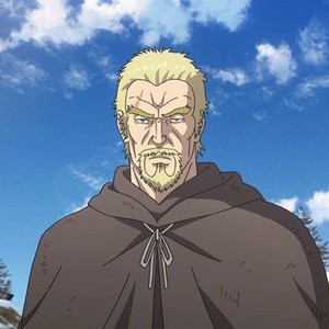 Vinland Saga Season 1 Episode Rotten Tomatoes