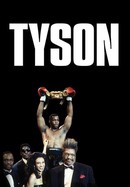 Tyson poster image