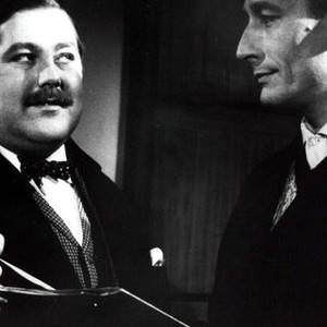 The Unearthly Stranger (1964) photo 3