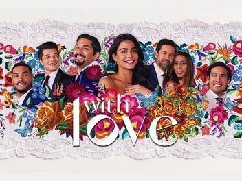 Love season 1 episode 1 new arrivals