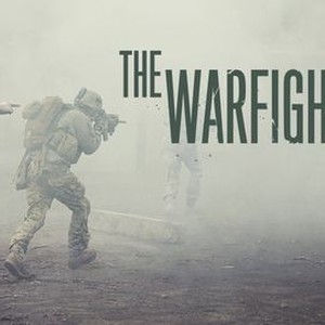 The Warfighters - Rotten Tomatoes