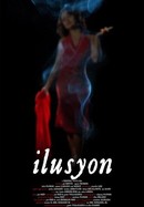 Ilusyon poster image