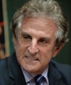 John Herzfeld