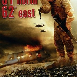 31 North 62 East (2009)