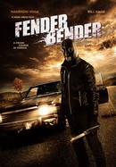 Fender Bender poster image