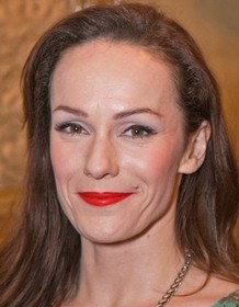 Emma Campbell-Jones
