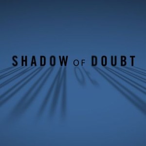 shadow of doubt перевод