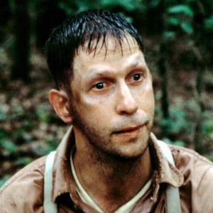 O BROTHER, WHERE ART THOU?, Tim Blake Nelson, 2000 © Buena Vista Pictures