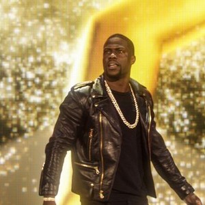 Kevin Hart: What Now? (2016) photo 8