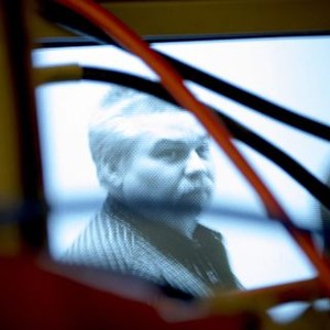 <em>Making a Murderer</em>, Season 1