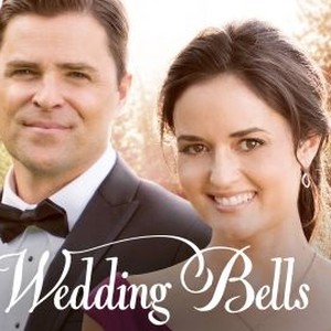 Wedding Bells - Rotten Tomatoes