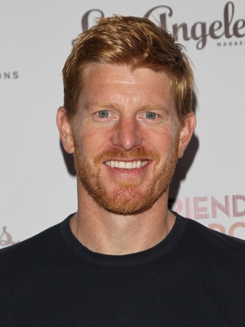 Surprising Michael Weaver Movies And Tv Shows Images