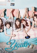 Age of Youth poster image