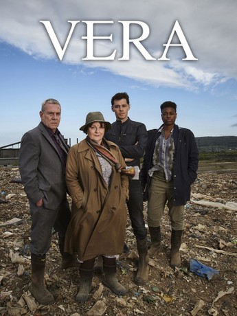 Watch vera season 9 online store free