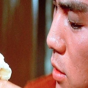 Seven Blows of the Dragon (1972) photo 2