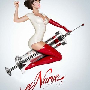 Nurse photo 20