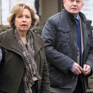 Last Tango in Halifax - Rotten Tomatoes