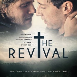 The Revival (2017) photo 2