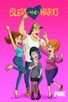 Poster for 