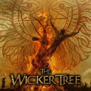 "The Wicker Tree photo 6"