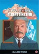 Albert Einstein: Still a Revolutionary
