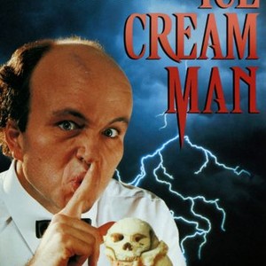 Ice Cream Man (1995) photo 9