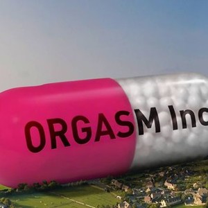 Orgasm Inc. photo 12