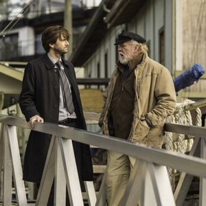 Gracepoint - Rotten Tomatoes