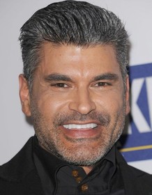Mike Ruiz