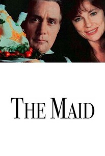 Watch trailer for The Maid
