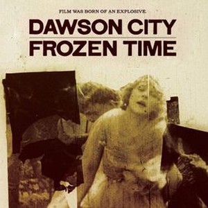 Dawson City: Frozen Time photo 13