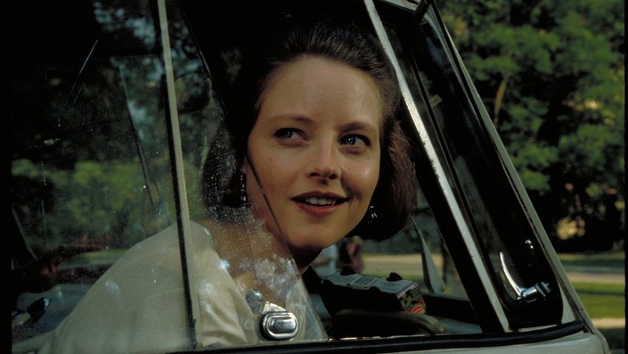 Little Man Tate About What You Know イエロー Little Man Tate About What You Know イエロー Little Man Tate